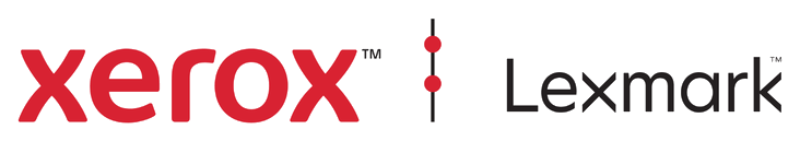 Xerox | Lexmark
